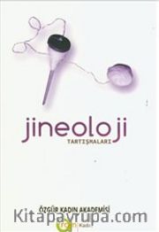 Jineoloji Tartışmaları