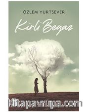 Kirli Beyaz