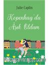 Kopenhag'da Aşık Oldum