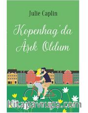 Kopenhag'da Aşık Oldum