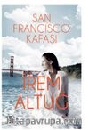San Francisco Kafası