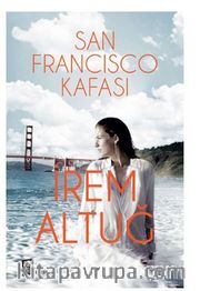 San Francisco Kafası