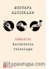 Senaryo: Karakterin Yolculuğu
