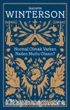 Normal Olmak Varken Neden Mutlu Olasın?