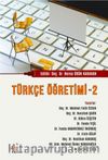 Türkçe Öğretimi 2
