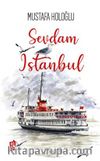 Sevdam İstanbul