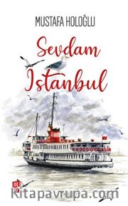 Sevdam İstanbul
