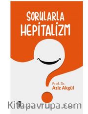Sorularla Hepitalizm