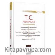 T. C. Anayasası 