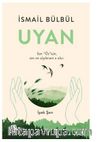 Uyan