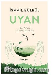 Uyan