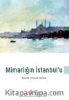 Mimarlığın İstanbul'u