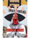 Uyku Aralığı
