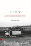 Epey