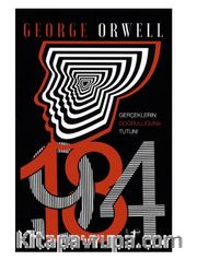 1984