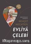 Evliya Çelebi