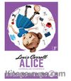 Alice Harikalar Diyarında