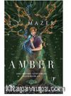 Amber