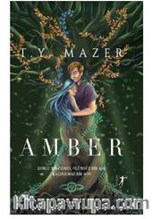 Amber