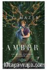 Amber (Ciltli)