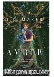 Amber (Ciltli)