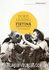 Fırtına / Şiddetin Çocukları 3