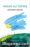 Gecenin Gecesi (Ciltli) 