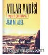 Atlar Vadisi