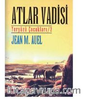 Atlar Vadisi