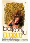 Balkonlu Bakkal