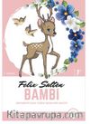 Bambi