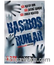 Başıboş Ruhlar