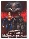 Batman Superman