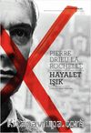 Hayalet Işık 