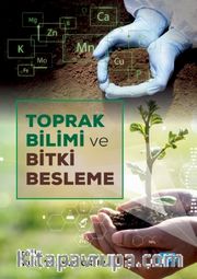 Toprak Bilimi ve Bitki Besleme