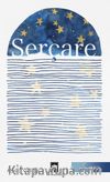 Serçare