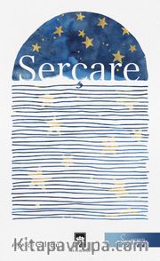 Serçare