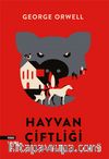 Hayvan Çiftliği 
