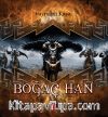 Boğaç Han