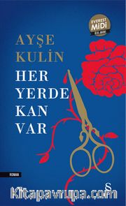 Her Yerde Kan Var (Midi Boy)