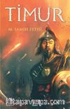Timur
