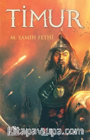 Timur