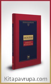 Zarafet Budalaları