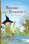 Petronella Elmapüresi 2 / Uyku Büyüsü