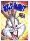 Bugs Bunny