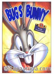 Bugs Bunny