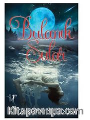 Bulanık Sular