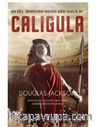 Caligula