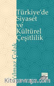 Türkiye'de Siyaset ve Kültürel Çeşitlilik