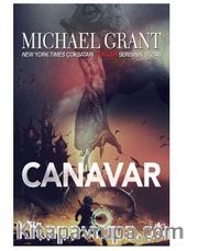 Canavar